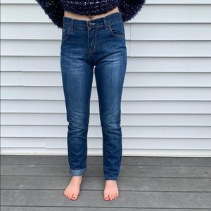 Vintage Levi’s Jeans